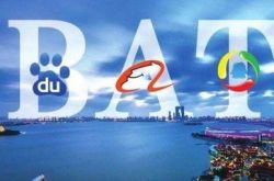 4分钟科普!来宾市工厂咨询服务电话_哔哩哔哩-2